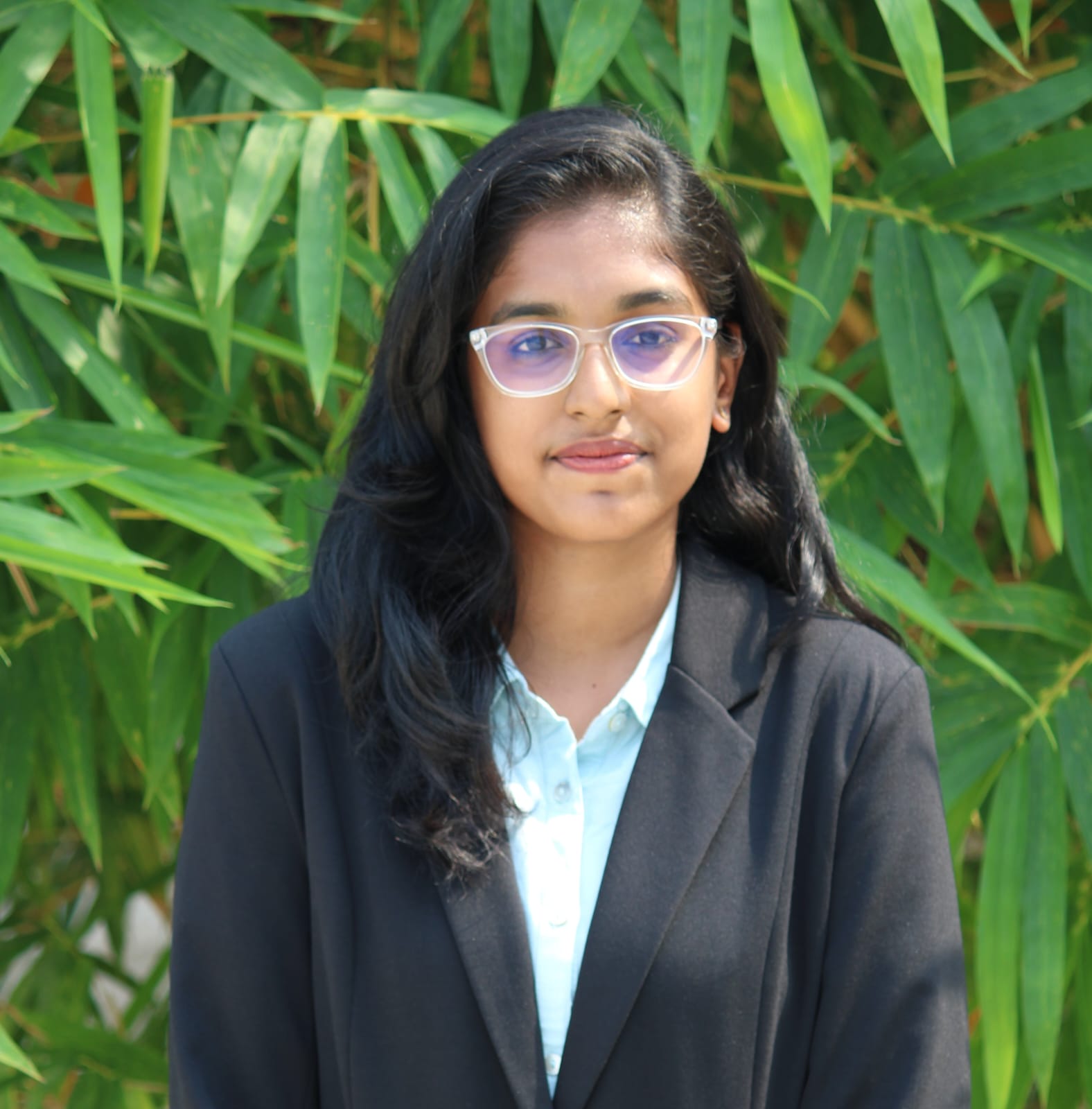 Deputy Director-General